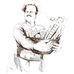 Isaac Barroso Hernandez - Facebook