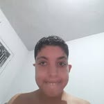 Isaac Barroso Neves - @isaacbarrosoneves - Instagram