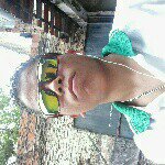 -isaacbarroso - @isaacbarroso16 - Instagram