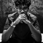 Isaac Barreto - @isaac_bartei55 - Instagram
