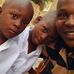 Isaac Bart - Facebook