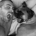 Isaac Bart - Facebook