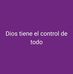 Isaac Bart Alfarok Bil - Facebook