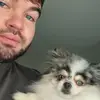 Isaac Bartlebaugh - @isaac.bartlebaugh - TikTok