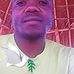 Isaac Bartolomeu Pita - Facebook