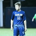 isaac barton - @isaac.barton05 - Instagram