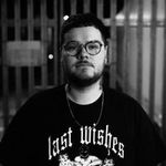 𝐈𝐬𝐚𝐚𝐜 𝐁𝐚𝐫𝐭𝐨𝐧 - @isaac__barton - Instagram