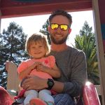 Isaac Bartsch - @isaacbartsch - Instagram