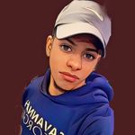 Isaac Bautista - @isaacb._art - Instagram