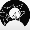 Isaac - @isaacba.rt - TikTok