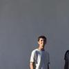 isaacba.rt - @isaacba.rt3 - TikTok