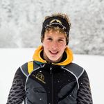 isaacbarti - @isaacbarti - Instagram