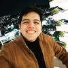 user1927411476662 - @isaacbart1 - TikTok