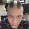 Isaac Bartels - @user412426898 - TikTok