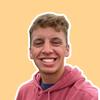 Isaac Bartels - @isaac.n.bartels - TikTok