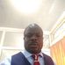 Isaac Bartels - Facebook