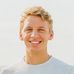 Isaac Bartels - Facebook