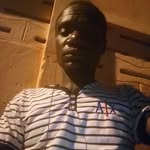 isaac bartels - @bartels.isaac - Instagram