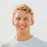 Isaac Bartels - @isaac_n_bartels - Instagram
