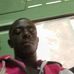 Isaac Bartels - Facebook