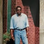 Isaac Bartels - @isaacbartels - Instagram