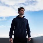 Isaac Bartels - @isaac.bartels - Instagram