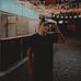 Isaac Salas Bartels - Facebook