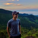Isaac Salas Bartels - @isaac_sb2 - Instagram