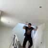 Isaac Bartels - @isaac.bartels - TikTok
