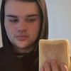IsaacBartels - @cooltrickshotkidz - TikTok