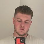Bartlett-Ritchie - @isaac_bartlettritchie_123 - Instagram
