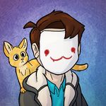 Isaac Bartlett - @caasib - Instagram