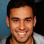Isaac Bartlett - @isaacbartlett57 - Instagram