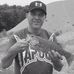 Isaac Bartlett - Facebook