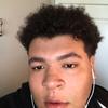 Isaac Bartlett - @daxthegamer2000 - TikTok
