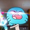 Isaac Bartlett - @kizu.visible - TikTok