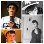 Isaac Bartlett - @qretro - Instagram