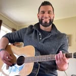 Isaac Bartlett - @isaac_thebarber85 - Instagram