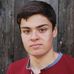 Isaac Bartlett - Facebook