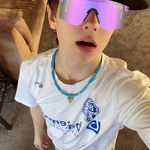 Isaac bartlett - @isaacnb_13 - Instagram