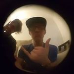 Isaac Bartlett - @isaacfartlett - Instagram