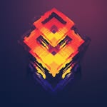 Isaac Bartlett - @isaabatlett91753 - Instagram