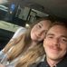 Isaac Bartlett - Facebook
