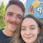 Isaac Bartlett - @_isaac.bartlett_ - Instagram