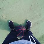 Isaac Bartlett - @its_isaacs_spam - Instagram