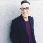 Isaac Bartlett - @tgclbartlett - Instagram