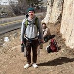 Isaac Bartlett - @isaacb_20022 - Instagram