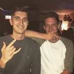 Isaac Bartlett - @isaac_bartlett - Instagram