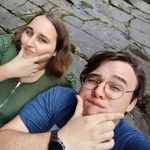 Isaac Bartlett - @isaac.incorporated - Instagram