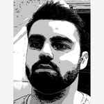 Isaac Bartlett-Copeland - @isaac_b.c_ - Instagram